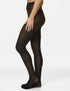 Marks & Spencer"3pk 30 Denier Body Sensor Tights"